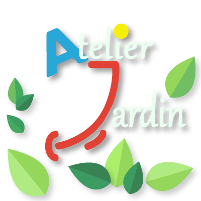 Atelier Jardin Laon Atelier Jardin Laon